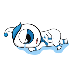 玻璃體視網(wǎng)膜,?，斎鹨曆劭?上海眼科醫(yī)院