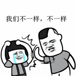 屈光矯視,?，斎鹨曆劭?上海眼科醫(yī)院