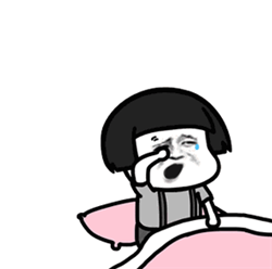 眼表眼角膜,?，斎鹨曆劭?上海眼科醫(yī)院