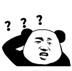 屈光矯視,希瑪瑞視眼科,上海眼科醫(yī)院