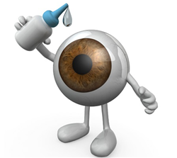 眼表眼角膜,?，斎鹨曆劭?上海眼科醫(yī)院