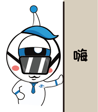 屈光矯視,?，斎鹨曆劭?上海眼科醫(yī)院