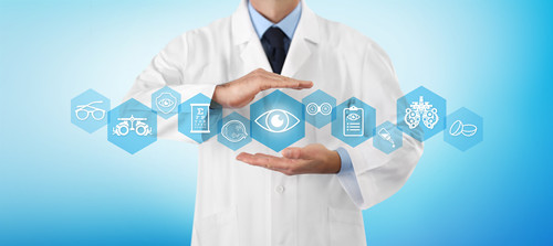 屈光矯視,?，斎鹨曆劭?上海眼科醫(yī)院