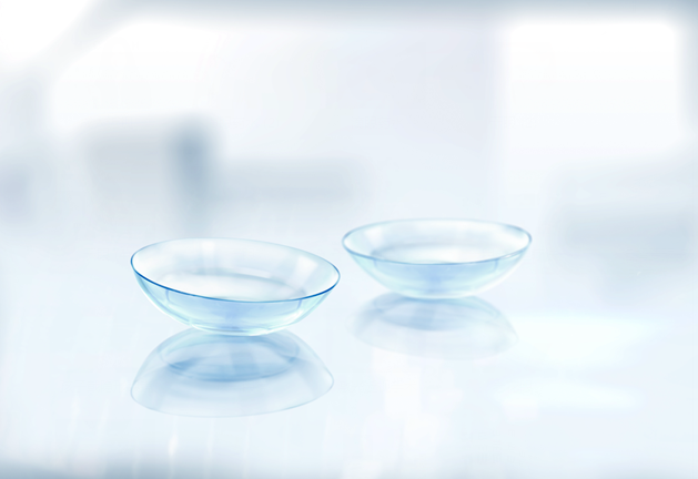 小兒眼病,希瑪瑞視眼科,上海眼科醫(yī)院