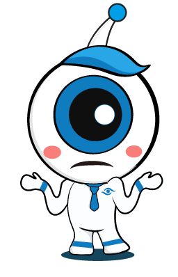 屈光矯視,?，斎鹨曆劭?上海眼科醫(yī)院