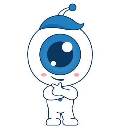 屈光矯視,?,斎鹨曆劭?上海眼科醫(yī)院 屈光矯視,?,斎鹨曆劭?上海眼科醫(yī)院