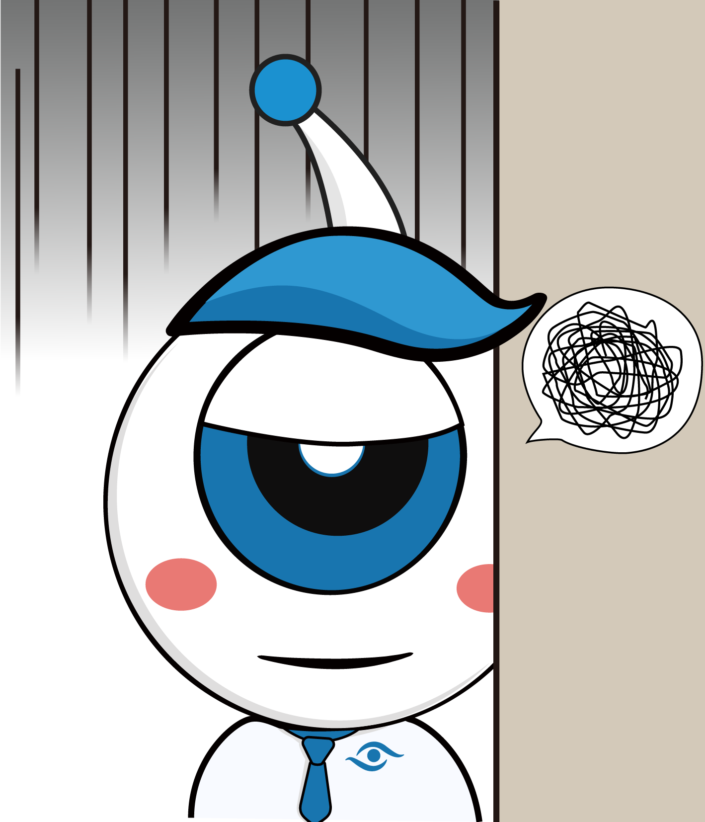 屈光矯視,?，斎鹨曆劭?上海眼科醫(yī)院