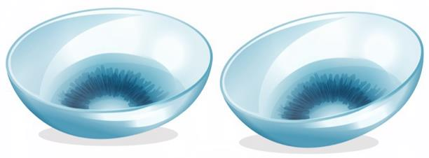 小兒眼病,?，斎鹨曆劭?上海眼科醫(yī)院