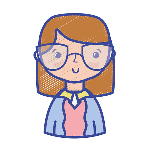 小兒眼病,?，斎鹨曆劭?上海眼科醫(yī)院