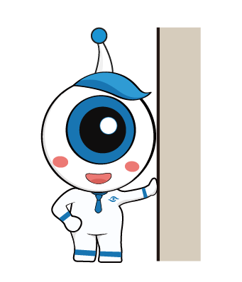 青光眼,?，斎鹨曆劭?上海眼科醫(yī)院