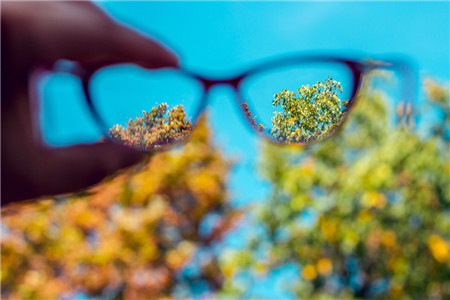 眼表眼角膜,希瑪瑞視眼科,上海眼科醫(yī)院