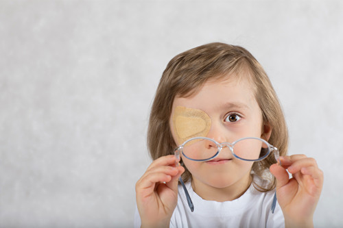 小兒眼病,?，斎鹨曆劭?上海眼科醫(yī)院