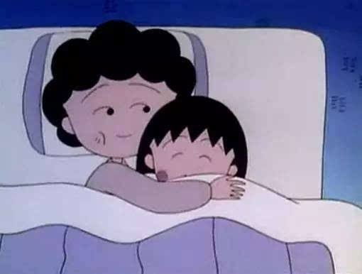 屈光矯視,希瑪瑞視眼科,上海眼科醫(yī)院