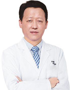 ?，?上海希瑪瑞視眼科醫(yī)院醫(yī)生