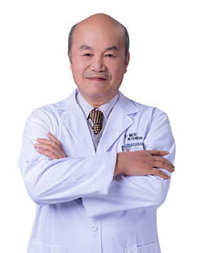 ?，?上海希瑪瑞視眼科醫(yī)院醫(yī)生