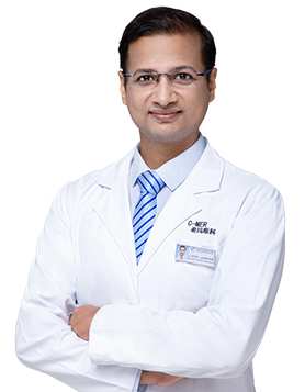 ?，?上海?，斎鹨曆劭漆t(yī)院醫(yī)生