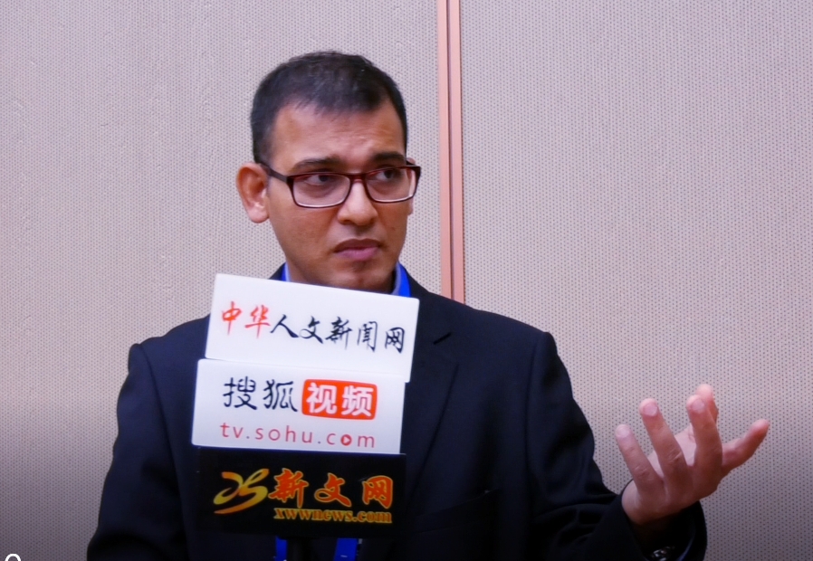 第,13屆,亞太,黃斑,視網(wǎng)膜,學(xué)會,年會,成功,在, 第,13屆,亞太,黃斑,視網(wǎng)膜,學(xué)會,年會,成功,在,