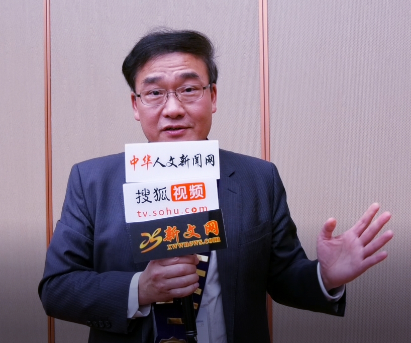 第,13屆,亞太,黃斑,視網(wǎng)膜,學(xué)會,年會,成功,在, 第,13屆,亞太,黃斑,視網(wǎng)膜,學(xué)會,年會,成功,在,