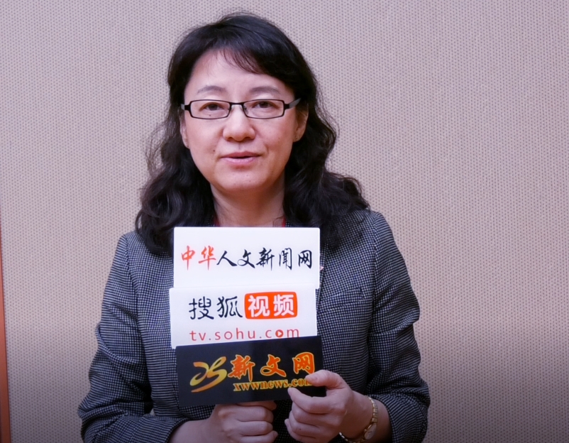 第,13屆,亞太,黃斑,視網(wǎng)膜,學(xué)會,年會,成功,在, 第,13屆,亞太,黃斑,視網(wǎng)膜,學(xué)會,年會,成功,在,