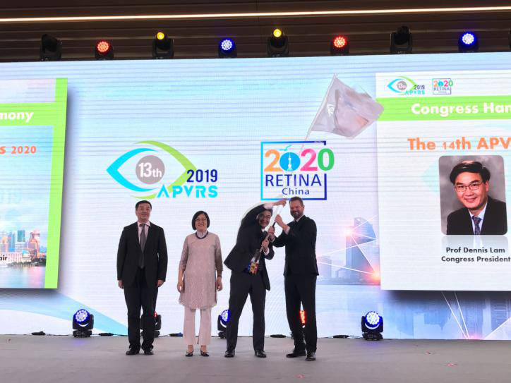 第,13屆,亞太,黃斑,視網(wǎng)膜,學(xué)會,年會,成功,在, 第,13屆,亞太,黃斑,視網(wǎng)膜,學(xué)會,年會,成功,在,