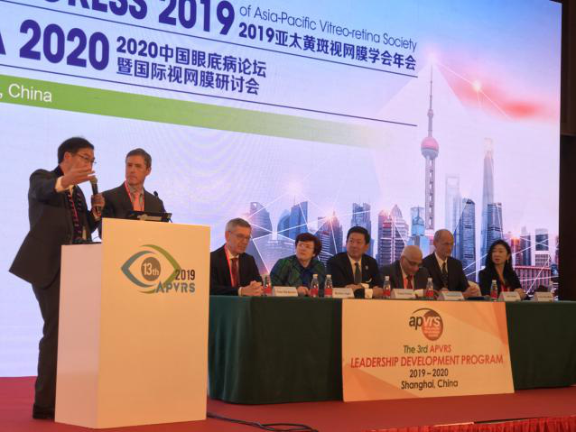 第,13屆,亞太,黃斑,視網(wǎng)膜,學(xué)會,年會,成功,在, 第,13屆,亞太,黃斑,視網(wǎng)膜,學(xué)會,年會,成功,在,