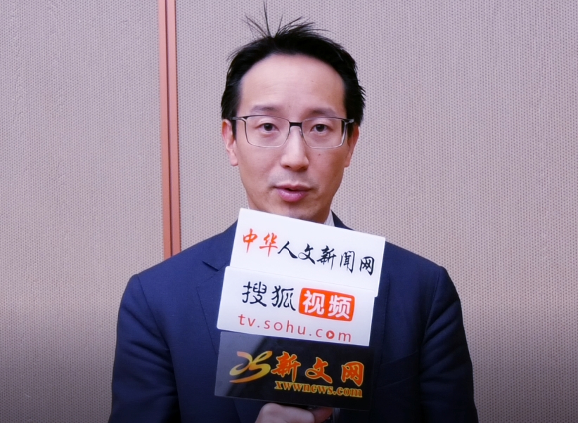 第,13屆,亞太,黃斑,視網(wǎng)膜,學(xué)會,年會,成功,在, 第,13屆,亞太,黃斑,視網(wǎng)膜,學(xué)會,年會,成功,在,