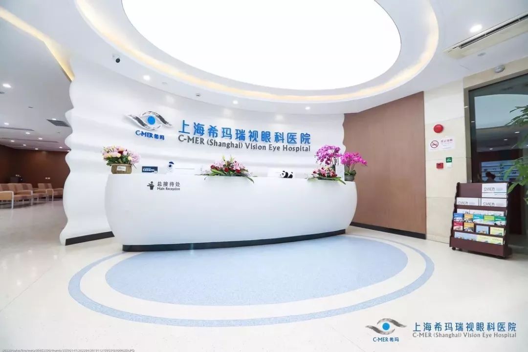 加強(qiáng),滬,港,醫(yī)療,合作,本,周末,上海,醫(yī),交會, 加強(qiáng),滬,港,醫(yī)療,合作,本,周末,上海,醫(yī),交會,