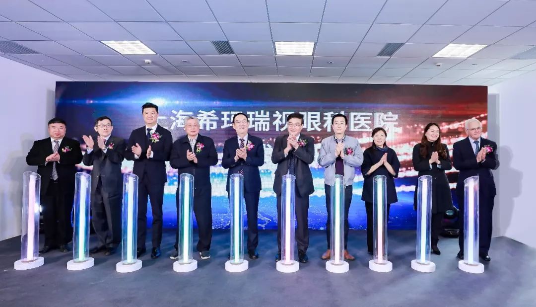 加強(qiáng),滬,港,醫(yī)療,合作,本,周末,上海,醫(yī),交會, 加強(qiáng),滬,港,醫(yī)療,合作,本,周末,上海,醫(yī),交會,