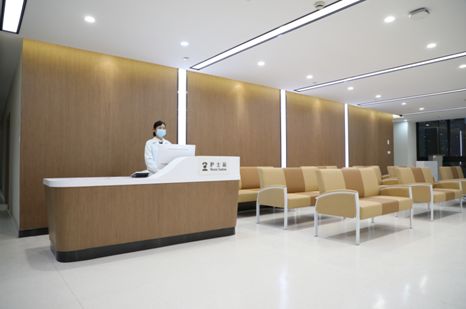 加強(qiáng),滬,港,醫(yī)療,合作,本,周末,上海,醫(yī),交會, 加強(qiáng),滬,港,醫(yī)療,合作,本,周末,上海,醫(yī),交會,