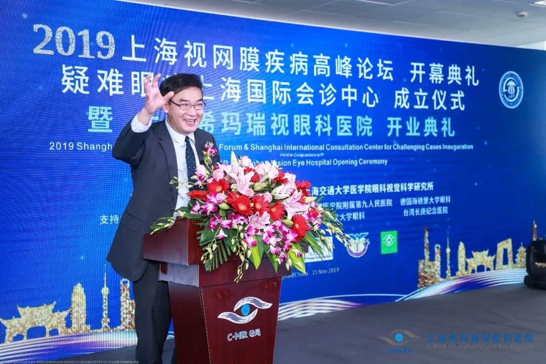 加強(qiáng),滬,港,醫(yī)療,合作,本,周末,上海,醫(yī),交會, 加強(qiáng),滬,港,醫(yī)療,合作,本,周末,上海,醫(yī),交會,