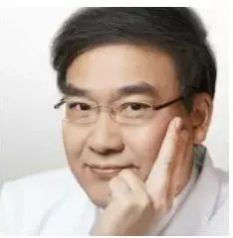 “,世界眼科,100,強,”,榜,出爐,林順潮,教授,