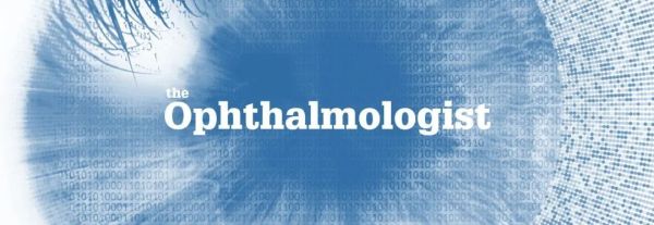 “,世界眼科,100,強,”,榜,出爐,林順潮,教授,